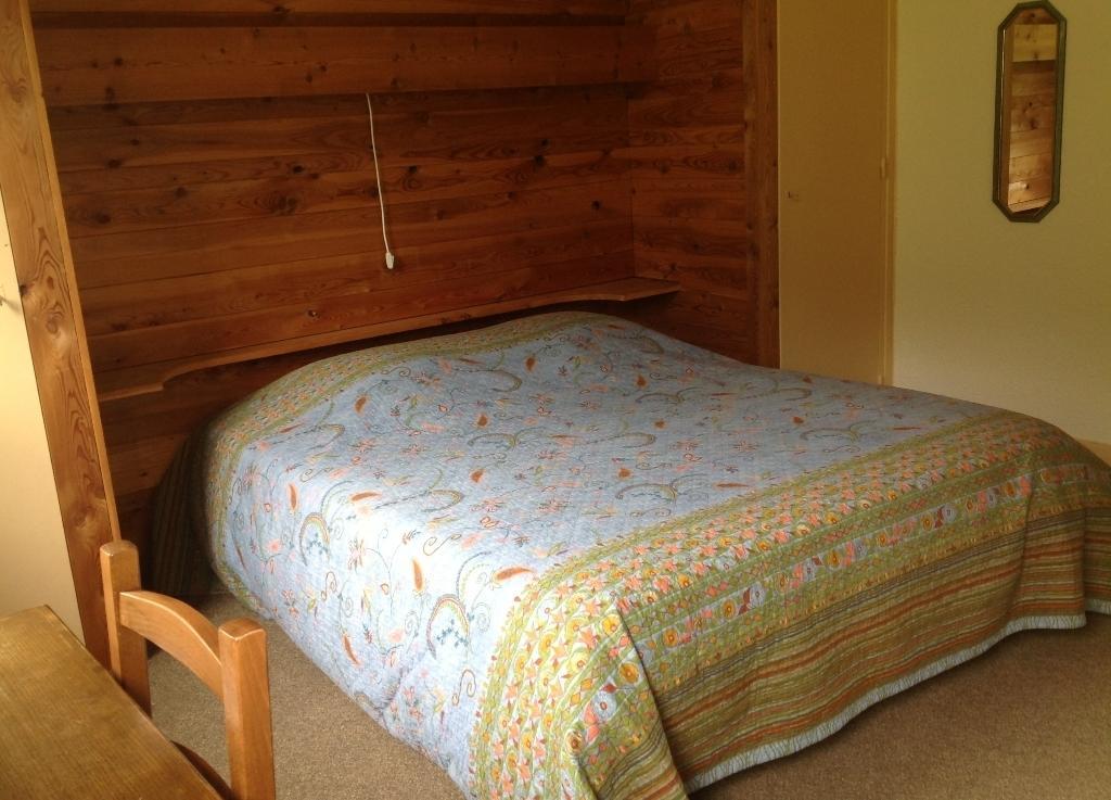 Hotel Le Malamot Lanslebourg-Mont-Cenis Cameră foto